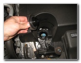 2015-2018-Nissan-Murano-Oil-Change-Filter-Replacement-Guide-003