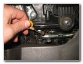 2015-2018-Nissan-Murano-Oil-Change-Filter-Replacement-Guide-004