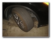 2015-2018-Nissan-Murano-Oil-Change-Filter-Replacement-Guide-005