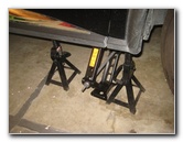 2015-2018-Nissan-Murano-Oil-Change-Filter-Replacement-Guide-006