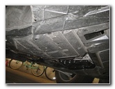 2015-2018-Nissan-Murano-Oil-Change-Filter-Replacement-Guide-007