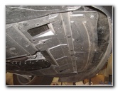 2015-2018-Nissan-Murano-Oil-Change-Filter-Replacement-Guide-008