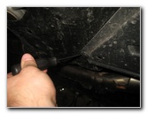 2015-2018-Nissan-Murano-Oil-Change-Filter-Replacement-Guide-009