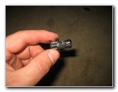 2015-2018-Nissan-Murano-Oil-Change-Filter-Replacement-Guide-010