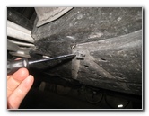 2015-2018-Nissan-Murano-Oil-Change-Filter-Replacement-Guide-011