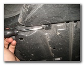 2015-2018-Nissan-Murano-Oil-Change-Filter-Replacement-Guide-012