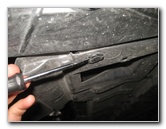 2015-2018-Nissan-Murano-Oil-Change-Filter-Replacement-Guide-013