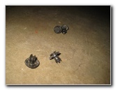 2015-2018-Nissan-Murano-Oil-Change-Filter-Replacement-Guide-014