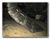 2015-2018-Nissan-Murano-Oil-Change-Filter-Replacement-Guide-015