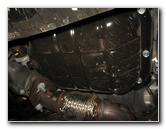 2015-2018-Nissan-Murano-Oil-Change-Filter-Replacement-Guide-016