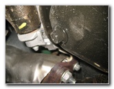 2015-2018-Nissan-Murano-Oil-Change-Filter-Replacement-Guide-017