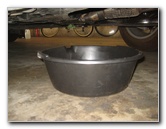 2015-2018-Nissan-Murano-Oil-Change-Filter-Replacement-Guide-018