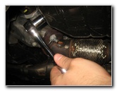 2015-2018-Nissan-Murano-Oil-Change-Filter-Replacement-Guide-019