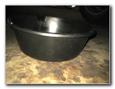 2015-2018-Nissan-Murano-Oil-Change-Filter-Replacement-Guide-020