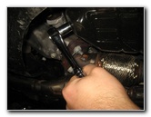 2015-2018-Nissan-Murano-Oil-Change-Filter-Replacement-Guide-021