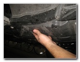 2015-2018-Nissan-Murano-Oil-Change-Filter-Replacement-Guide-022