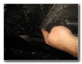 2015-2018-Nissan-Murano-Oil-Change-Filter-Replacement-Guide-023