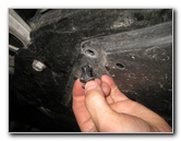 2015-2018-Nissan-Murano-Oil-Change-Filter-Replacement-Guide-024