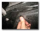 2015-2018-Nissan-Murano-Oil-Change-Filter-Replacement-Guide-025