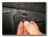 2015-2018-Nissan-Murano-Oil-Change-Filter-Replacement-Guide-026