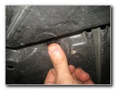 2015-2018-Nissan-Murano-Oil-Change-Filter-Replacement-Guide-027