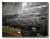 2015-2018-Nissan-Murano-Oil-Change-Filter-Replacement-Guide-028