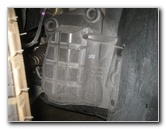 2015-2018-Nissan-Murano-Oil-Change-Filter-Replacement-Guide-029