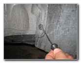 2015-2018-Nissan-Murano-Oil-Change-Filter-Replacement-Guide-030