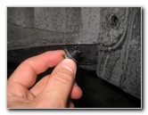 2015-2018-Nissan-Murano-Oil-Change-Filter-Replacement-Guide-031