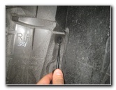 2015-2018-Nissan-Murano-Oil-Change-Filter-Replacement-Guide-032