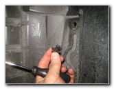 2015-2018-Nissan-Murano-Oil-Change-Filter-Replacement-Guide-033