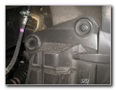 2015-2018-Nissan-Murano-Oil-Change-Filter-Replacement-Guide-034