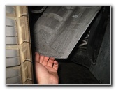 2015-2018-Nissan-Murano-Oil-Change-Filter-Replacement-Guide-035