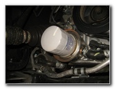 2015-2018-Nissan-Murano-Oil-Change-Filter-Replacement-Guide-036