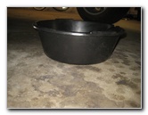 2015-2018-Nissan-Murano-Oil-Change-Filter-Replacement-Guide-037