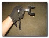 2015-2018-Nissan-Murano-Oil-Change-Filter-Replacement-Guide-038