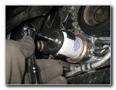 2015-2018-Nissan-Murano-Oil-Change-Filter-Replacement-Guide-039