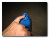 2015-2018-Nissan-Murano-Oil-Change-Filter-Replacement-Guide-040