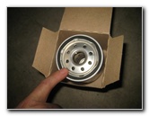 2015-2018-Nissan-Murano-Oil-Change-Filter-Replacement-Guide-041