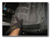 2015-2018-Nissan-Murano-Oil-Change-Filter-Replacement-Guide-043