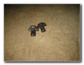 2015-2018-Nissan-Murano-Oil-Change-Filter-Replacement-Guide-044