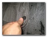 2015-2018-Nissan-Murano-Oil-Change-Filter-Replacement-Guide-045