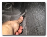 2015-2018-Nissan-Murano-Oil-Change-Filter-Replacement-Guide-046