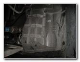 2015-2018-Nissan-Murano-Oil-Change-Filter-Replacement-Guide-047