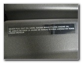 2015-2018-Nissan-Murano-Oil-Change-Filter-Replacement-Guide-048