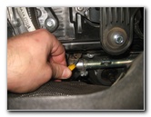 2015-2018-Nissan-Murano-Oil-Change-Filter-Replacement-Guide-049