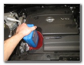 2015-2018-Nissan-Murano-Oil-Change-Filter-Replacement-Guide-051