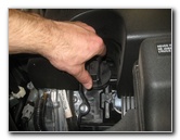 2015-2018-Nissan-Murano-Oil-Change-Filter-Replacement-Guide-052