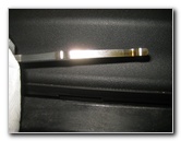 2015-2018-Nissan-Murano-Oil-Change-Filter-Replacement-Guide-053