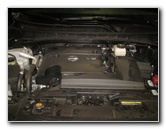 2015-2018-Nissan-Murano-Oil-Change-Filter-Replacement-Guide-054